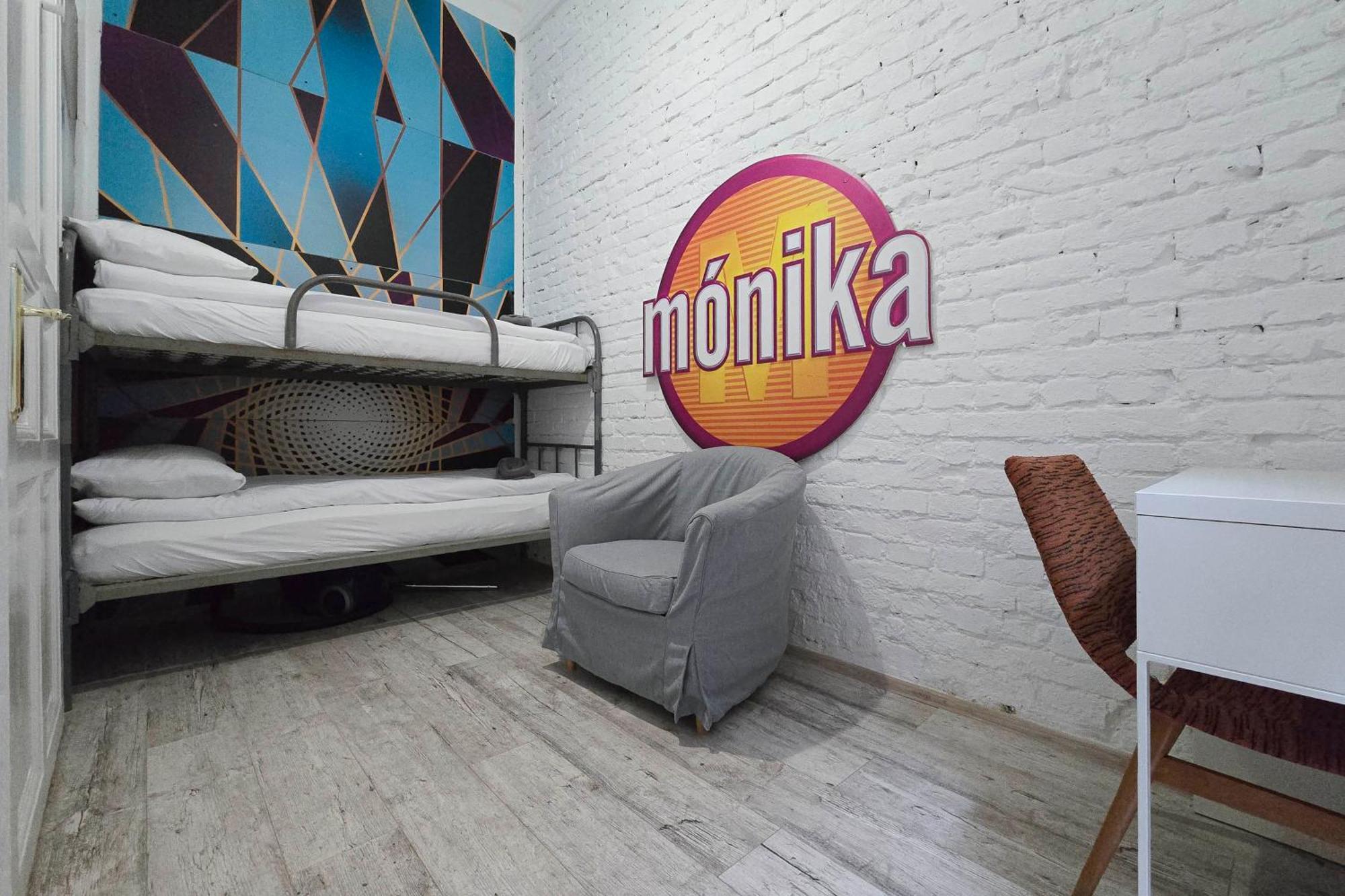 Wolf Apartment With Terrace Будапеща Екстериор снимка